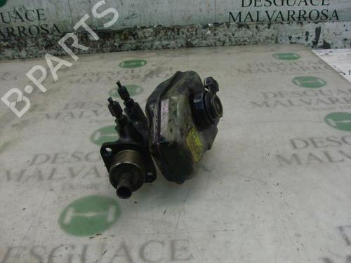 Brake master cylinder FORD ESCORT V Saloon (AFL)  | BP3779049M77 