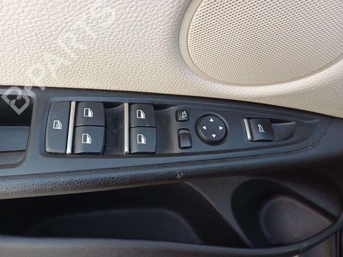  - Image 6