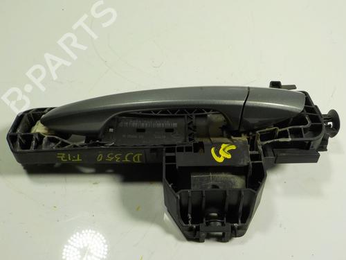 BP10089118C130 main image