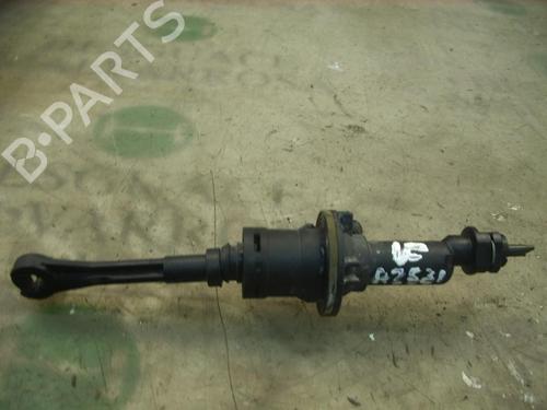 Koblingscylinder CITROËN XSARA PICASSO (N68) 2.0 HDi (90 hp) 14265499