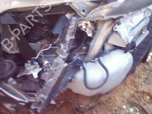Engine mount OPEL VECTRA B (J96) | BP9085348M89 - Image 14