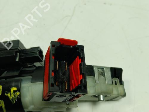Elektronisk modul FIAT TALENTO Van (296_)  | BP16663909M83 