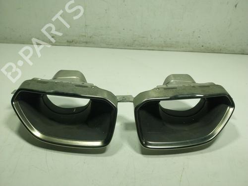 Used Other Other BMW 4 Convertible (G23, G83) M 440 i Mild-Hybrid xDrive (374 hp) 30358833 30358833