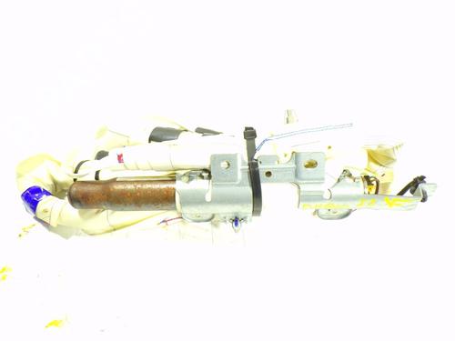 Used Left curtain airbag Left curtain airbag 8493142 8493142