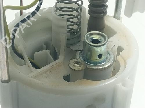 Fuel pump DACIA DOKKER Express Box Body/MPV  | BP17914391M76 