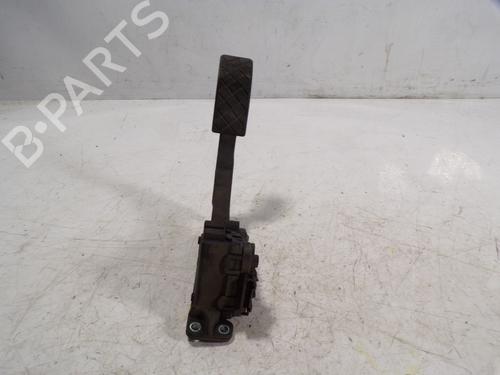 Used Pedal SEAT IBIZA IV (6J5, 6P1) 1.6 TDI (90 hp) 8818888