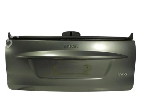 tailgate-smart-fortwo-coupe-451-a4517570006cc8l-2007-7516739 main image