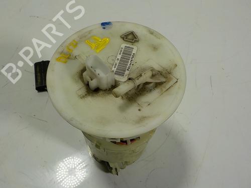 Fuel pump FORD FIESTA VI (CB1, CCN) 1.25 | BP14831549M76 