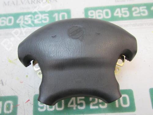 driver-airbag-chrysler-300m-lr-27-v6-24v-1998-1999-2000-2001-2002-2003-2004-3875447 main image
