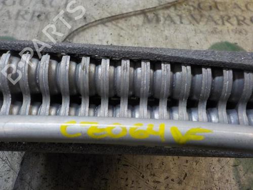 Air conditioning evaporator FORD FOCUS III Turnier  | BP11644204M109 