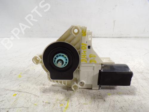 Used Right front window motor AUDI A4 B8 (8K2) 2.0 TDI 16V (140 hp) 8420789