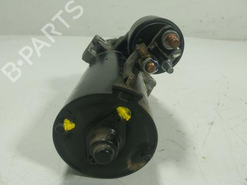 Starter FORD TRANSIT CUSTOM V362 Van (FY, FZ) 2.2 TDCi | BP22767265M8