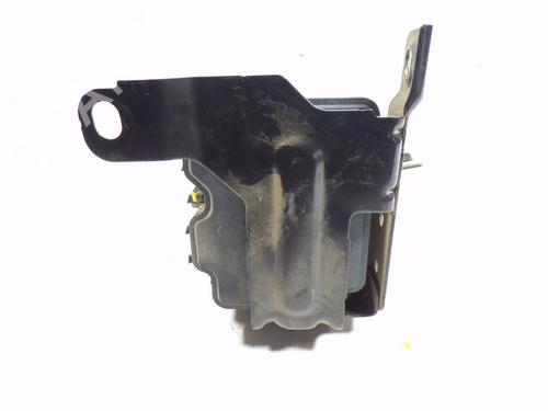 ABS pump PEUGEOT 308 II (LB_, LP_, LW_, LH_, L3_)  | BP9096613M43 
