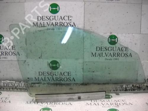 front-right-door-window-opel-astra-h-a04-17-cdti-l48-2004-2005-2006-2007-2008-2009-2010-2011-2012-2013-2014-3758334 main image