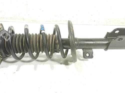 Right front shock absorber CITROËN JUMPY III Van (V_) 1.5 BlueHDi 120 | BP36755047M17 - Image 2