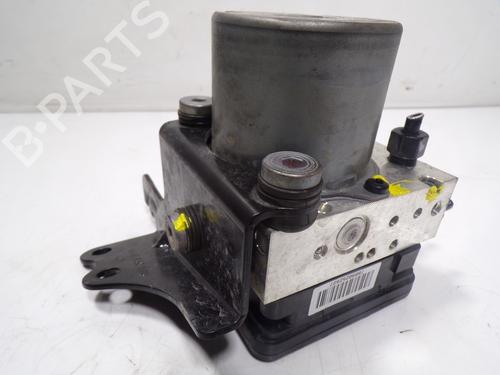 ABS pump KIA SPORTAGE IV (QL, QLE)  | BP11192573M43 