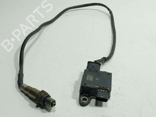 Used Electronic sensor Electronic sensor 36988712 36988712
