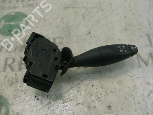 Used Steering column stalk FORD TRANSIT CONNECT (P65_, P70_, P80_) 1.8 Di (75 hp) 3749836