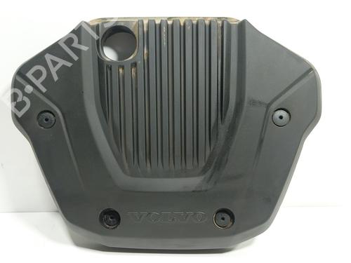 Used Upper protection Upper protection VOLVO XC40 (536) T2 (129 hp) 36681086 36681086