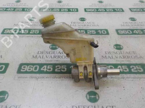 Used Brake master cylinder Brake master cylinder FIAT DOBLO Cargo (263_) 1.3 D Multijet (90 hp) 5027350 5027350