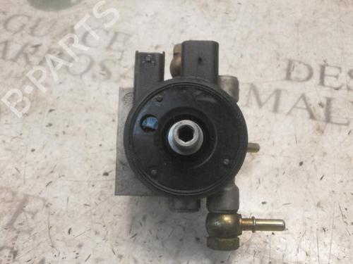 Support FIAT STILO (192_) 1.9 JTD (192_XE1A) | BP14266415C155 