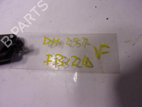 Electronic module SEAT IBIZA IV (6J5, 6P1) 1.2 TSI | BP15881838M83 
