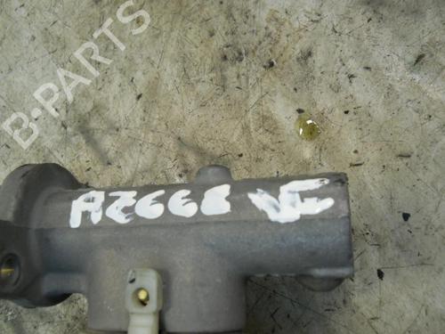 Brake master cylinder SEAT LEON (1M1) 1.9 TDI | BP3767594M77