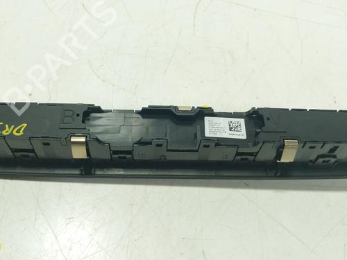 Switch BMW 4 Convertible (G23, G83) M 440 i Mild-Hybrid xDrive | BP30120457I30 - Image 3