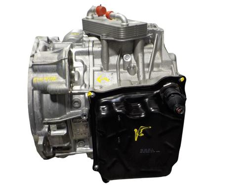 Gearbox CUPRA FORMENTOR (KM7, KMP)  | BP12029363M3 