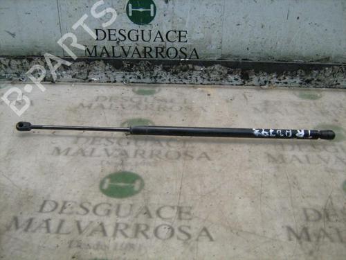 Used Tailgate lift support FORD FIESTA V (JH_, JD_) 1.4 TDCi (68 hp) 14298114