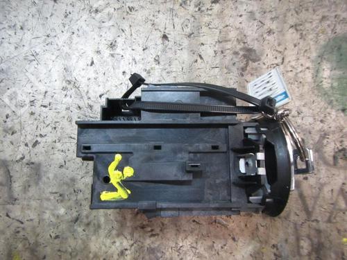 Used Ignition barrel VW PASSAT B6 (3C2) 2.0 TDI (170 hp) 7864685