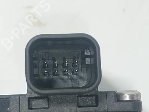 Electronic module BMW 5 (G30, F90)  | BP24842805M83 