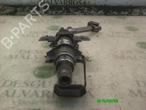 Steering column SEAT LEON (1M1) 1.6 | BP3772034M21 - Image 2