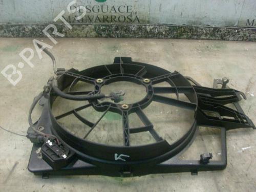 Used Other Other RENAULT CLIO I (B/C57_, 5/357_) [1990-1999] 14263528 14263528