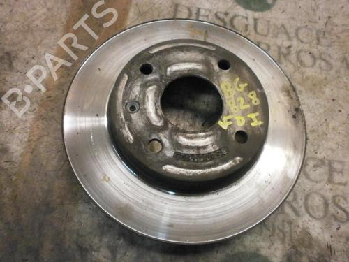 other-chevrolet-lacetti-j200-16-96549782-2003-14267608 main image