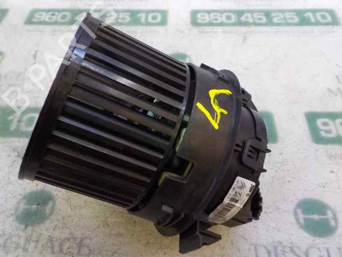 heater-blower-motor-citroen-c3-c3-origin-iii-sx-1608182080-2016-6156735 main image