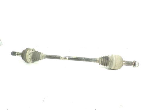 Used Right rear driveshaft AUDI Q7 (4LB) [2006-2016]  7194823