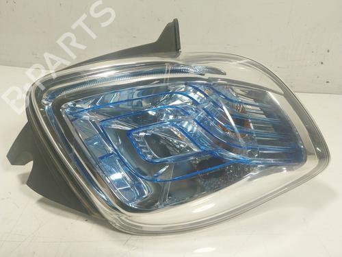 BP17147496C35 main image