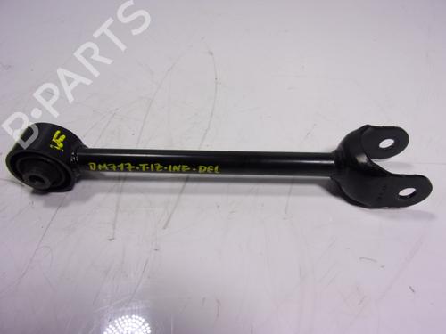 BP15907470M14 main image