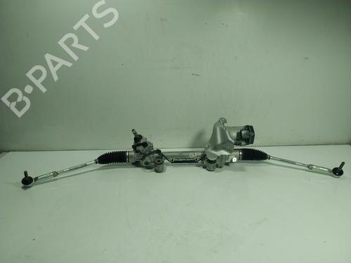 Used Steering rack Steering rack TOYOTA RAV 4 V (_A5_, _H5_) 2.5 Hybrid (AXAH52) (218 hp) 17804403 17804403