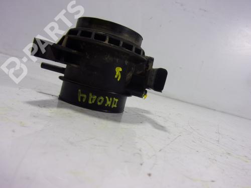 mass-air-flow-sensor-ford-transit-connect-v408-box-bodympv-16-tdci-7m5112b579bb-1480570-2013-11089520 main image