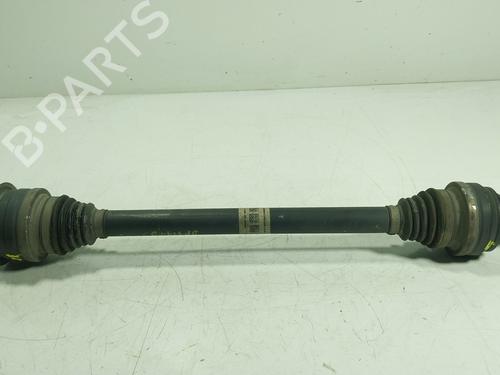 Used Right rear driveshaft Right rear driveshaft 27562144 27562144