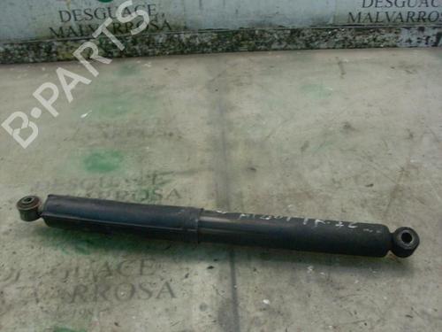 BP3787950M18 main image