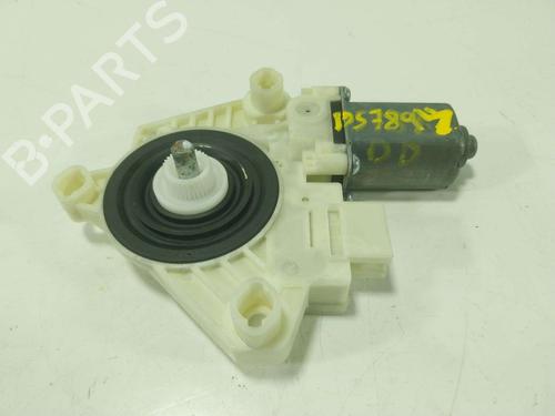 Used Right front window motor Right front window motor 38314284 38314284