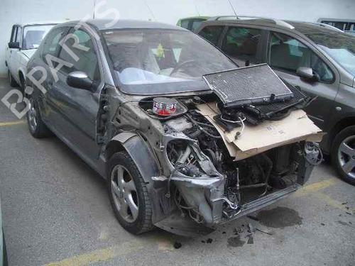  - Image 3