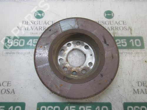 Other VW PASSAT CC B6 (357)  | BP14282321O1 