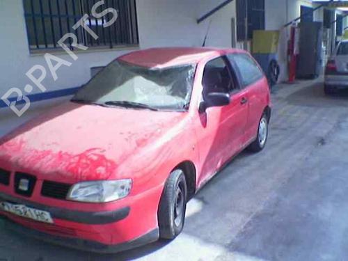 Engine mount SEAT IBIZA II (6K1) 1.4 | BP9085446M89 