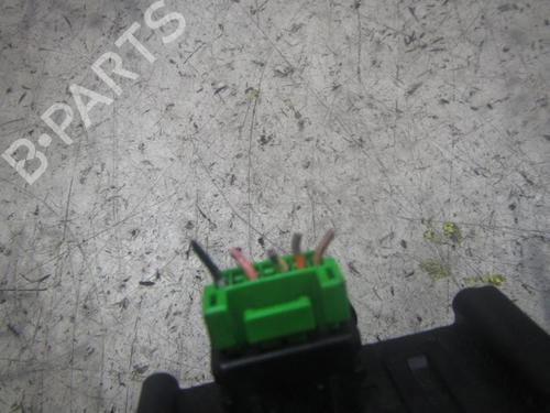 Elektronisk modul HONDA CR-V III (RE_)  | BP14274062M83 
