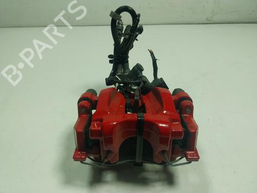 Used Right rear brake caliper Right rear brake caliper 17628796 17628796