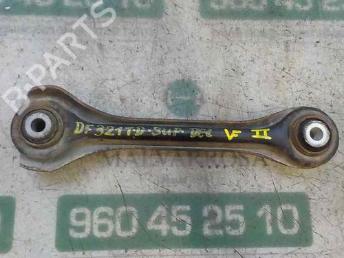 Højre bagtil bærearm MERCEDES-BENZ SLK (R171) [2004-2011]  5881291